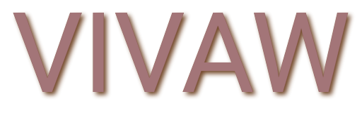 Boutique moderne – Sélection tendance et utile pour chaque moment