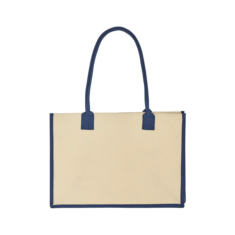 Sac cabas Princesse personnalisé – Image 2